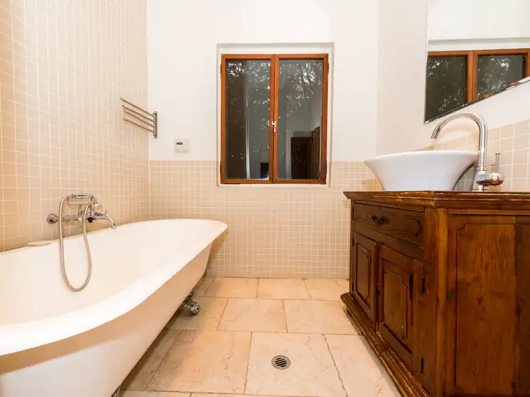 Fifth view of Homely house listing, 144 Clayton Road, Narrogin WA 6312