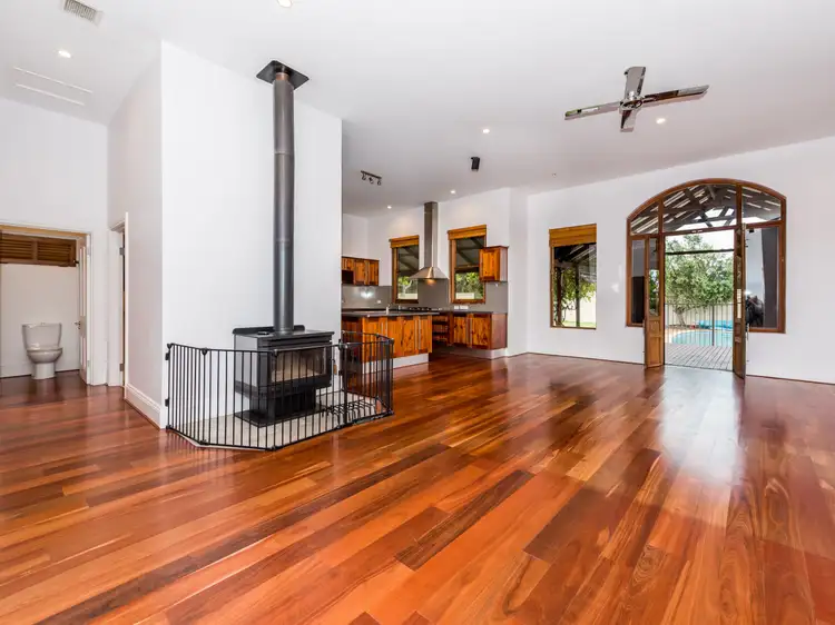 Sixth view of Homely house listing, 144 Clayton Road, Narrogin WA 6312