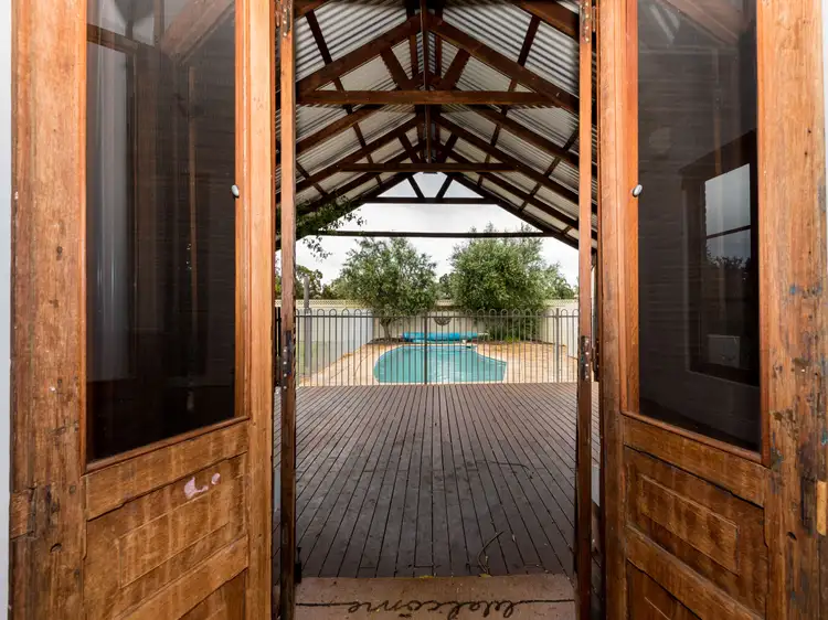 Seventh view of Homely house listing, 144 Clayton Road, Narrogin WA 6312