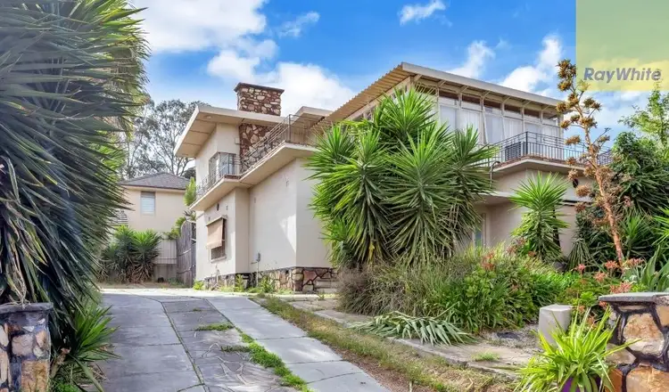 Second view of Homely house listing, 219 Prospect Road, Prospect SA 5082
