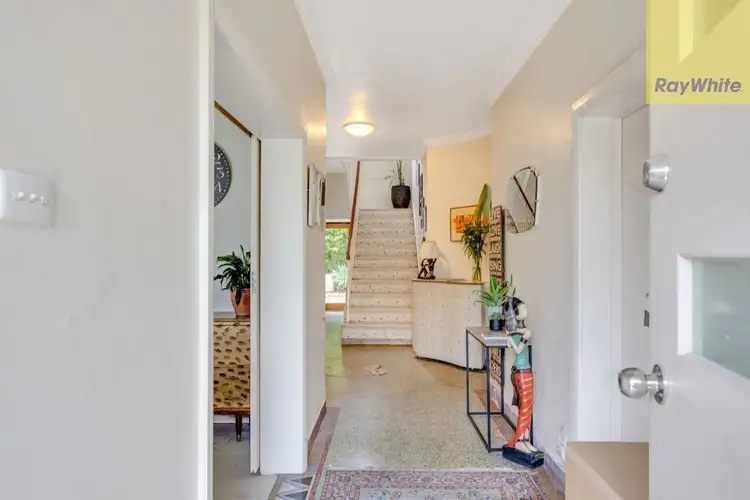 Third view of Homely house listing, 219 Prospect Road, Prospect SA 5082