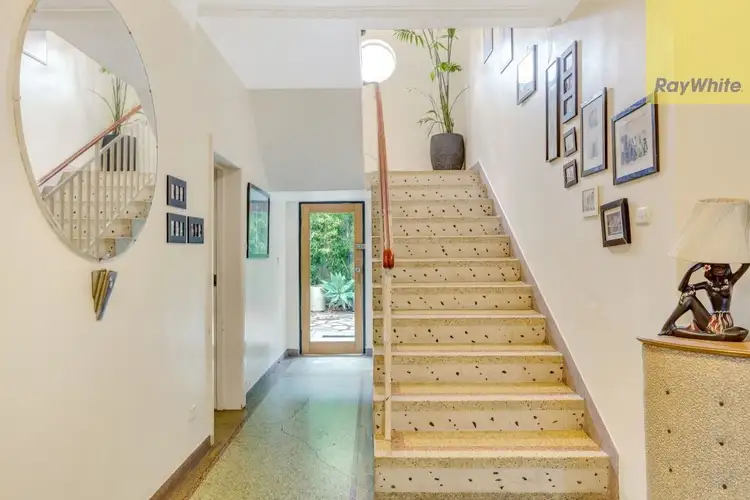 Fourth view of Homely house listing, 219 Prospect Road, Prospect SA 5082
