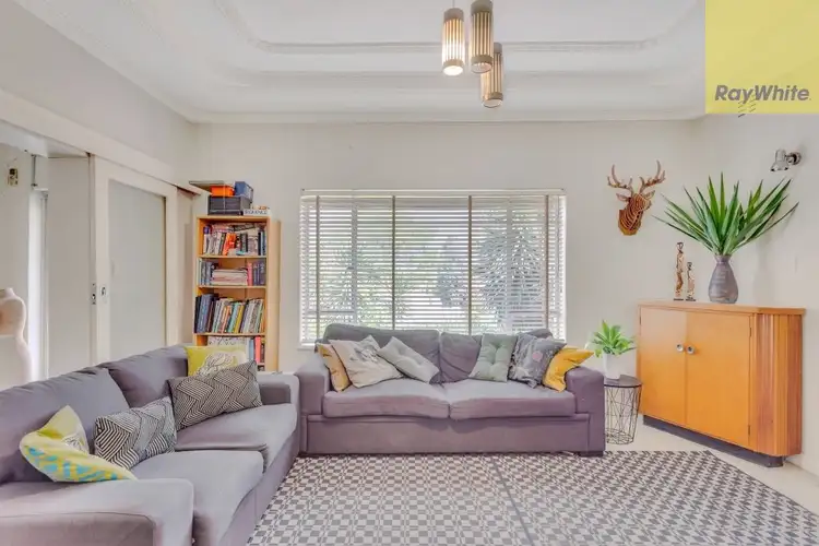 Fifth view of Homely house listing, 219 Prospect Road, Prospect SA 5082