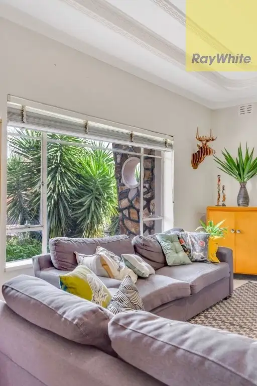 Sixth view of Homely house listing, 219 Prospect Road, Prospect SA 5082
