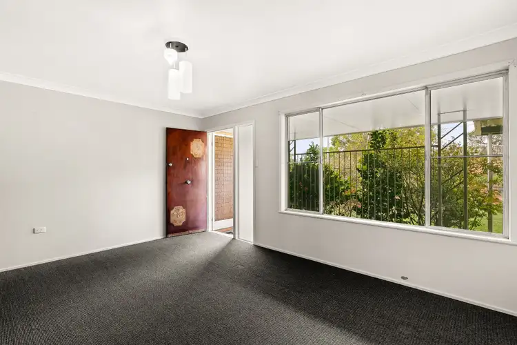 Fifth view of Homely house listing, 1 Clive Crescent, Darling Heights QLD 4350