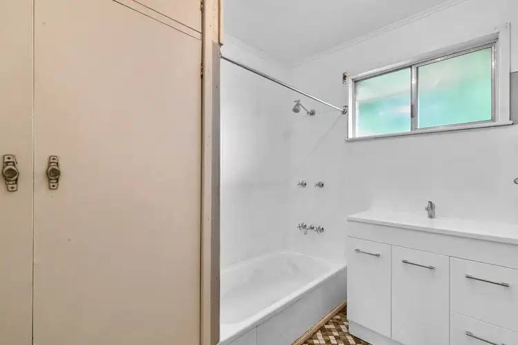 Sixth view of Homely house listing, 1 Clive Crescent, Darling Heights QLD 4350