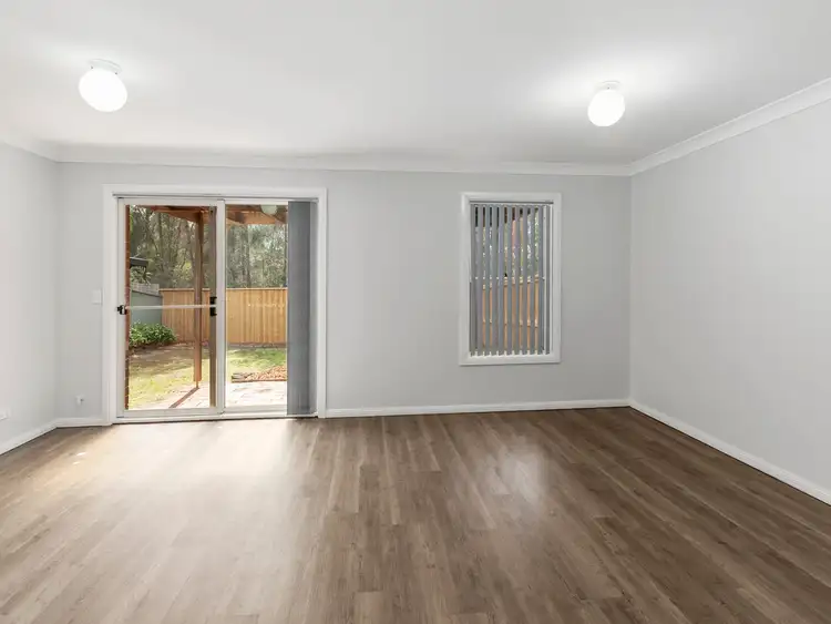 Third view of Homely house listing, 30 Acacia Court, Narellan Vale NSW 2567