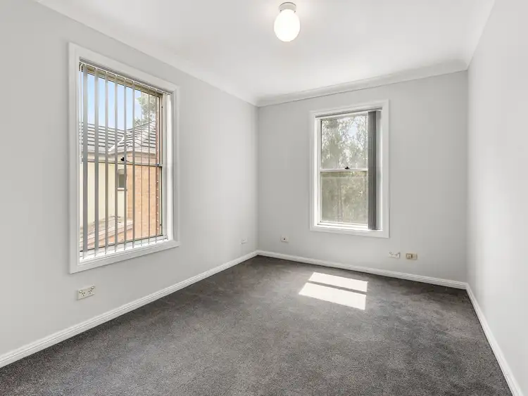 Fifth view of Homely house listing, 30 Acacia Court, Narellan Vale NSW 2567