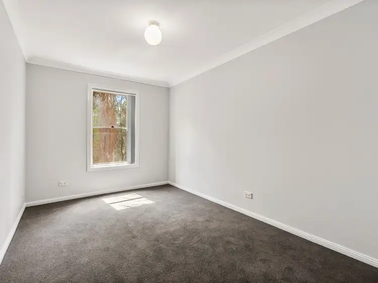 Sixth view of Homely house listing, 30 Acacia Court, Narellan Vale NSW 2567