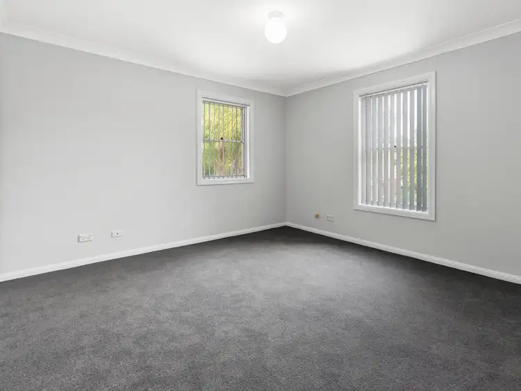 Seventh view of Homely house listing, 30 Acacia Court, Narellan Vale NSW 2567