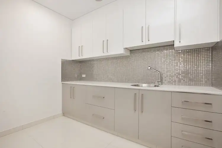 Second view of Homely house listing, 4 Docherty Street, Bellamack NT 832