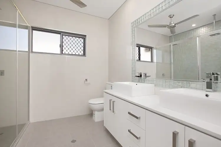 Fifth view of Homely house listing, 4 Docherty Street, Bellamack NT 832