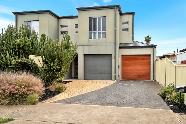 31a Victoria Street, Queenstown SA 5014