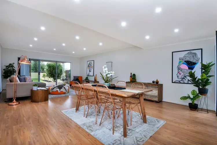 Fourth view of Homely house listing, 31a Victoria Street, Queenstown SA 5014