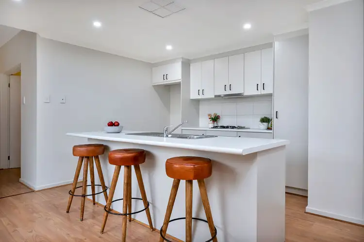 Sixth view of Homely house listing, 31a Victoria Street, Queenstown SA 5014