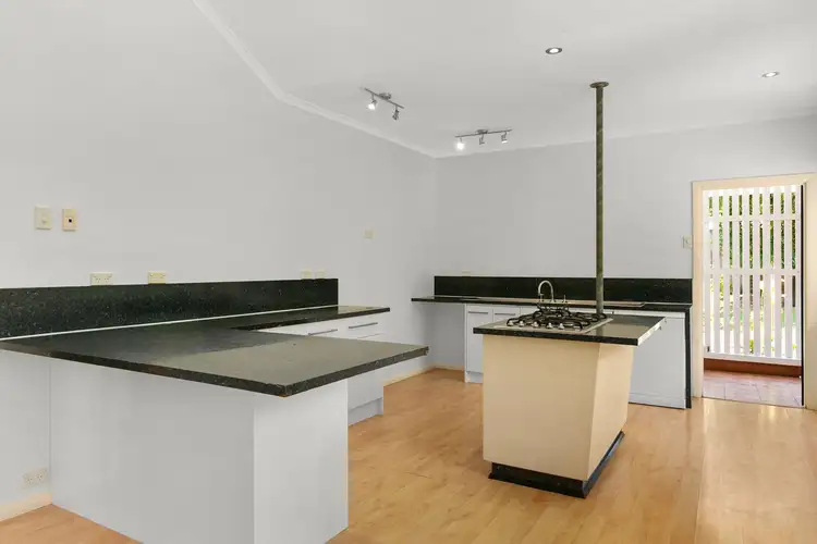 Fourth view of Homely house listing, 36 David Street, Machans Beach QLD 4878