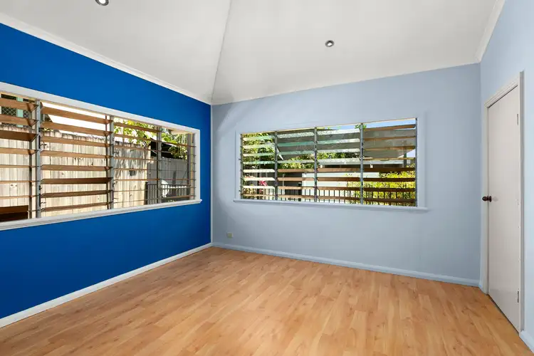 Sixth view of Homely house listing, 36 David Street, Machans Beach QLD 4878