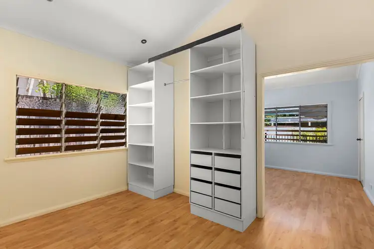 Seventh view of Homely house listing, 36 David Street, Machans Beach QLD 4878