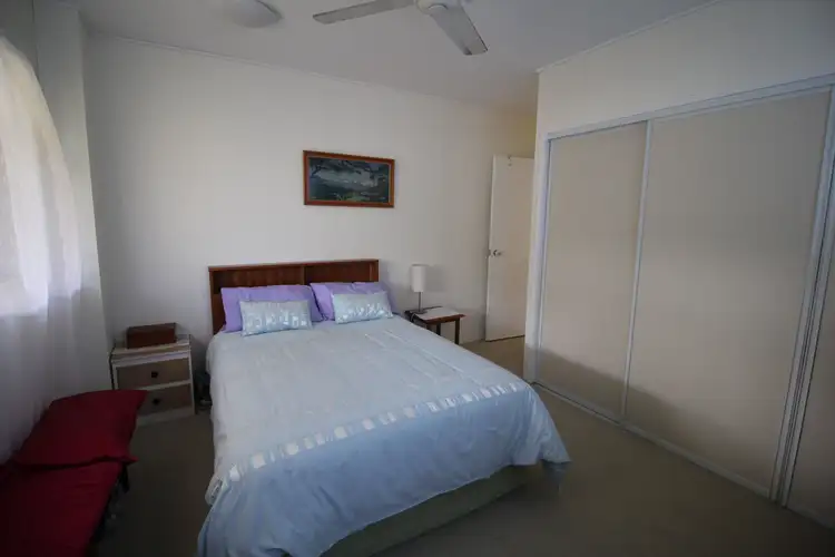 Seventh view of Homely house listing, 57 Scott Street, Halifax QLD 4850