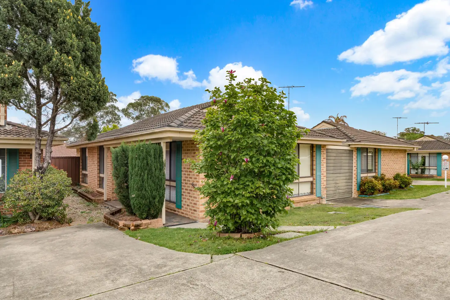 Main view of Homely villa listing, Address available on request