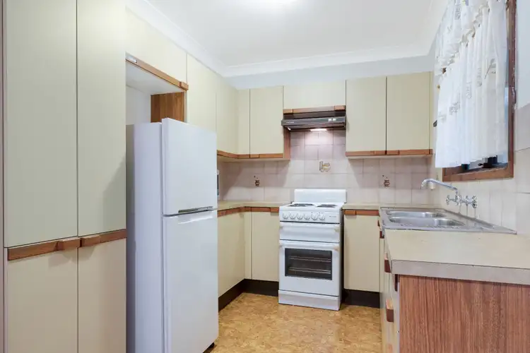 Third view of Homely villa listing, Address available on request