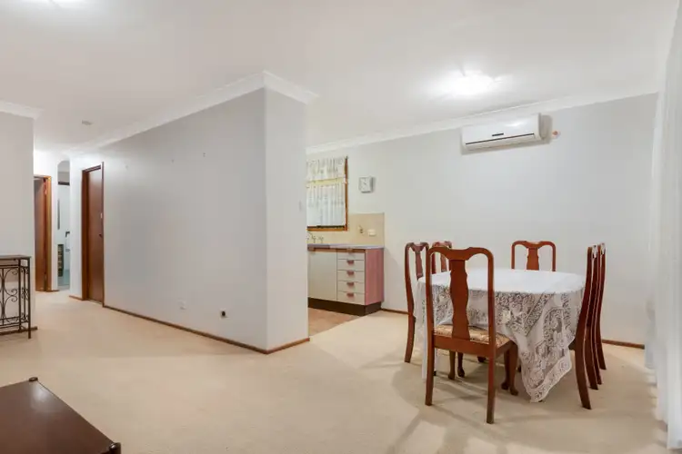 Fourth view of Homely villa listing, Address available on request