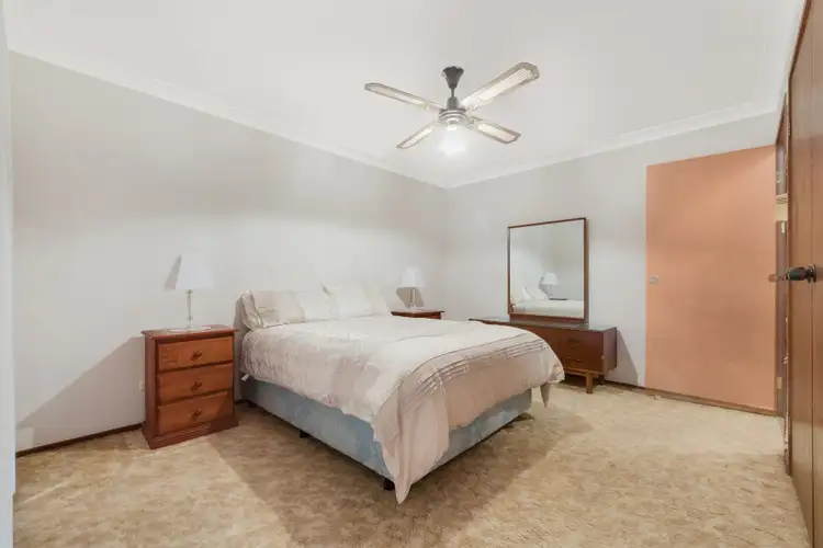 Fifth view of Homely villa listing, Address available on request