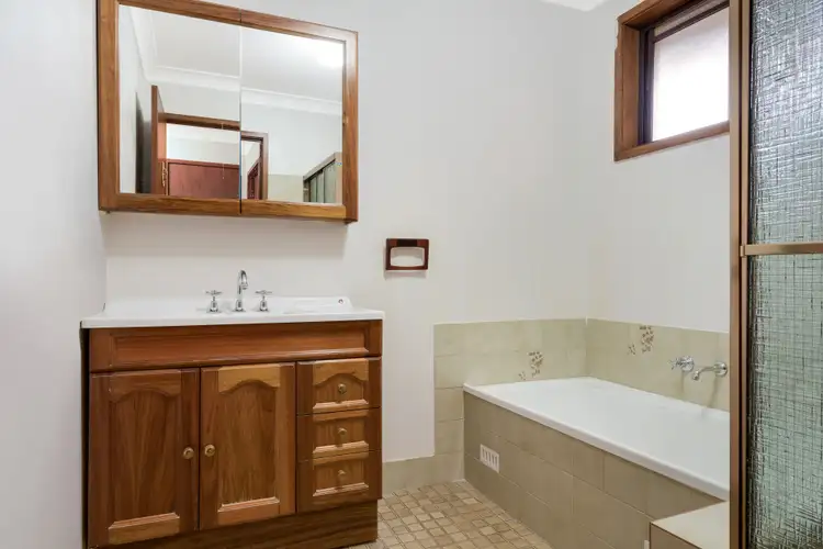 Sixth view of Homely villa listing, Address available on request