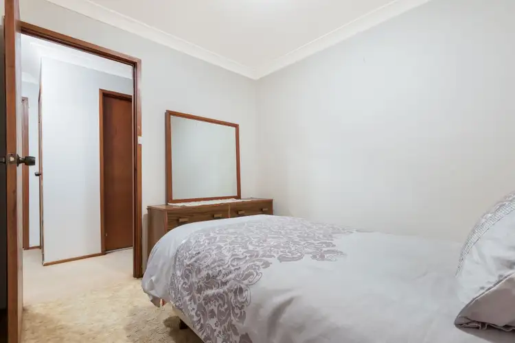 Seventh view of Homely villa listing, Address available on request