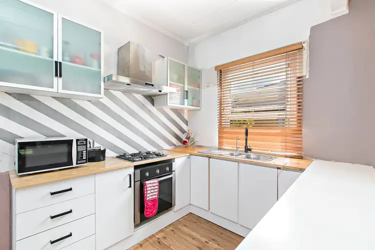 Third view of Homely house listing, 77 Young Street, Georgetown NSW 2298