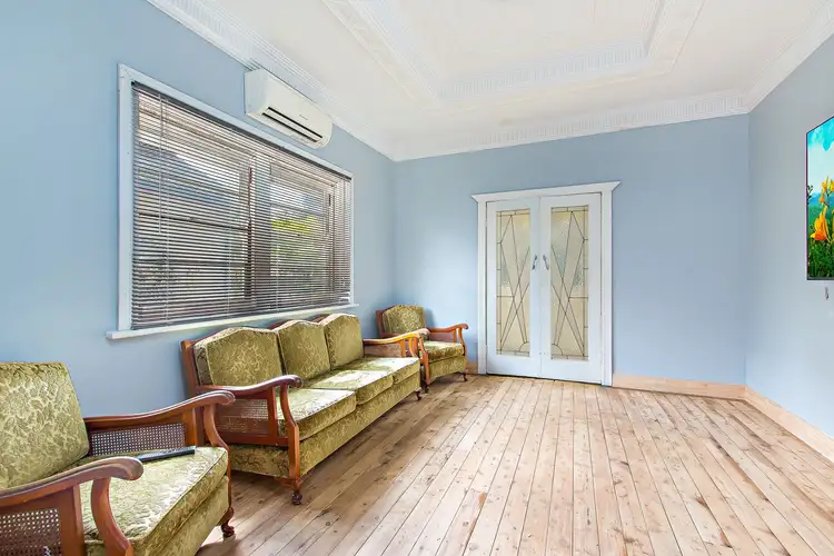 Fourth view of Homely house listing, 77 Young Street, Georgetown NSW 2298