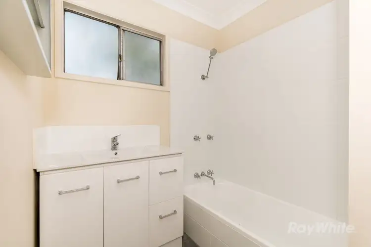 Second view of Homely house listing, 40 Redford Street, Kingston QLD 4114