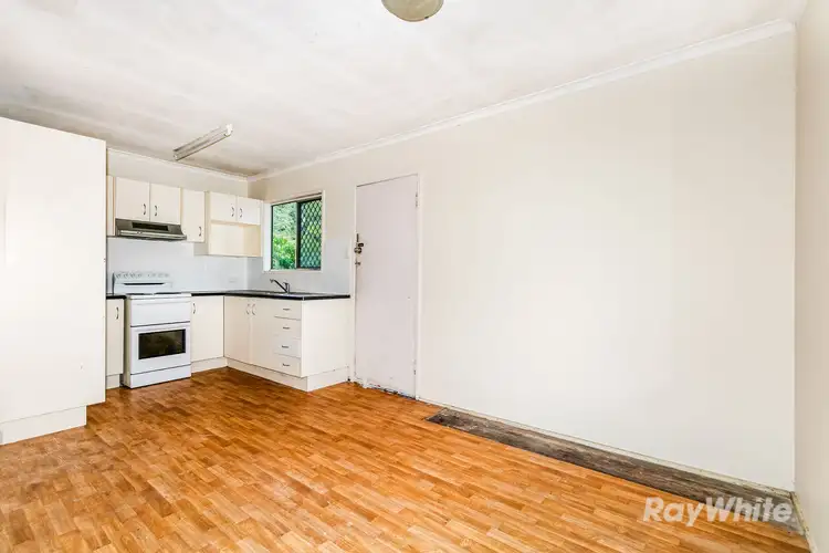 Fourth view of Homely house listing, 40 Redford Street, Kingston QLD 4114