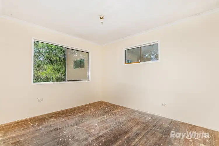 Fifth view of Homely house listing, 40 Redford Street, Kingston QLD 4114