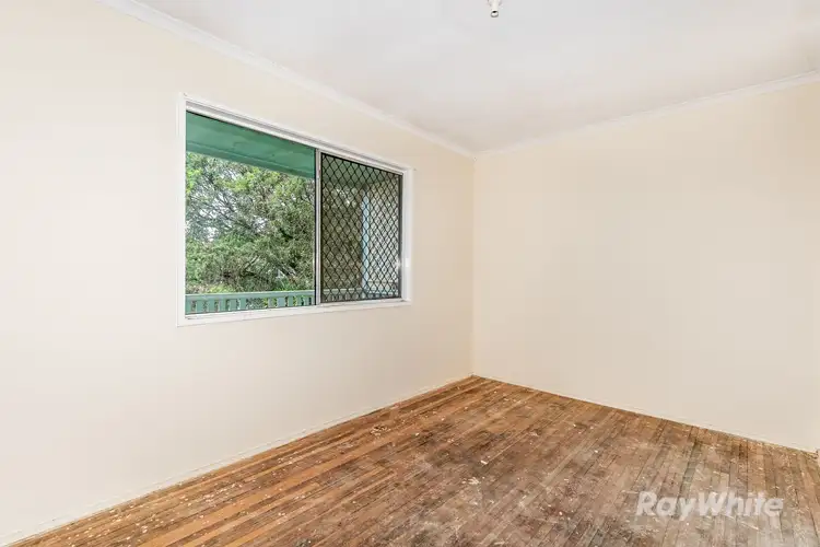 Sixth view of Homely house listing, 40 Redford Street, Kingston QLD 4114