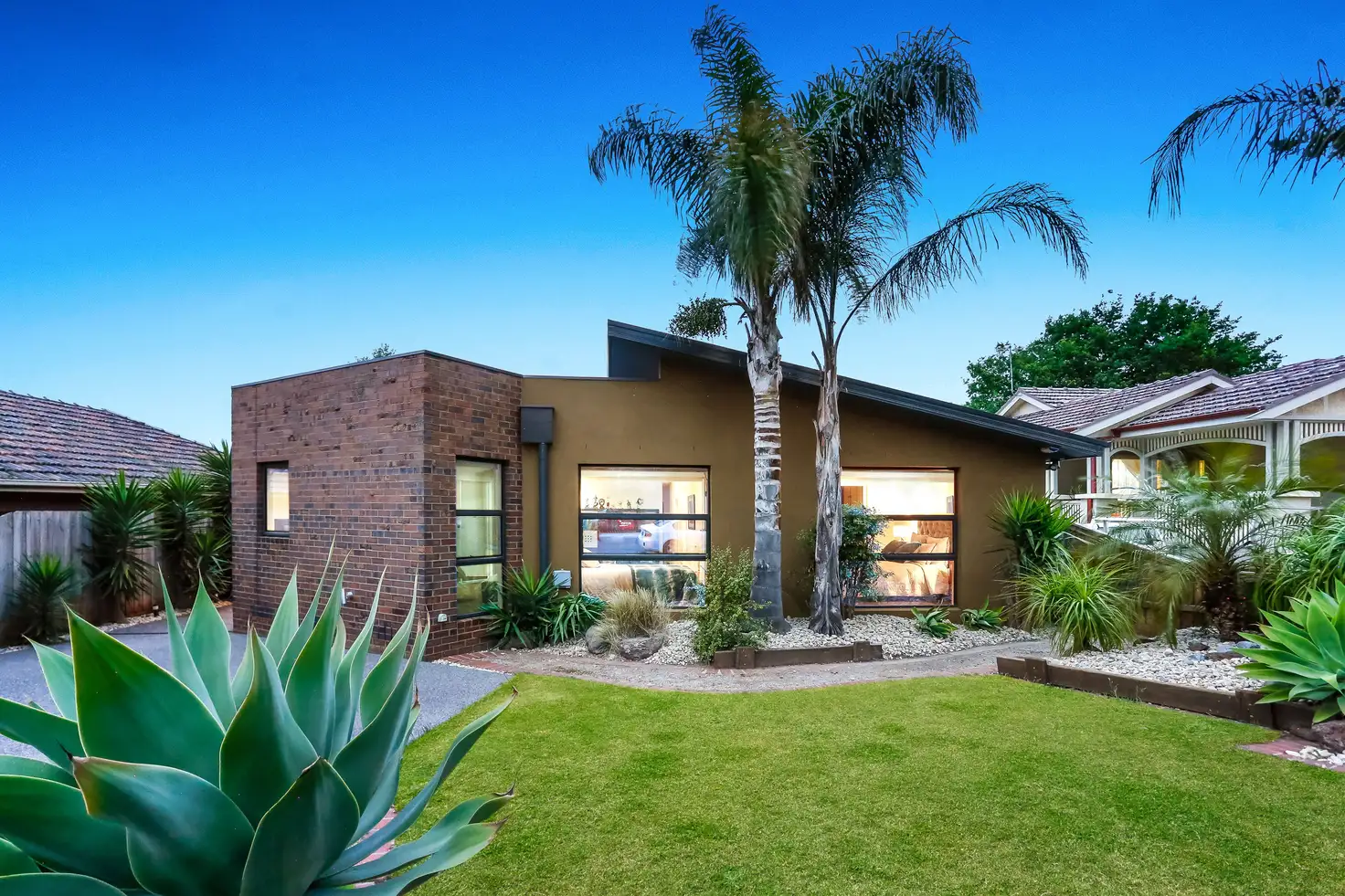 Main view of Homely house listing, 346 Mascoma Street, Strathmore VIC 3041