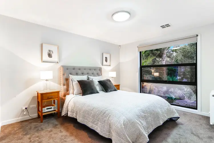 Sixth view of Homely house listing, 346 Mascoma Street, Strathmore VIC 3041