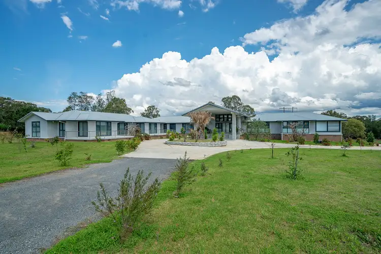 Fifth view of Homely house listing, 83 Freemans Drive, Morisset NSW 2264