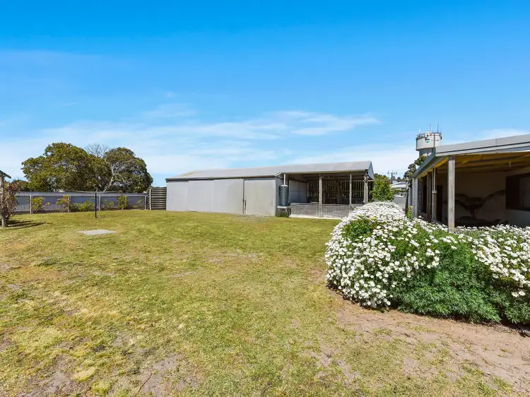 Fourth view of Homely house listing, 3 Railway Terrace, Kingston Se SA 5275