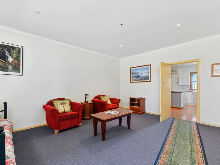 Fifth view of Homely house listing, 3 Railway Terrace, Kingston Se SA 5275