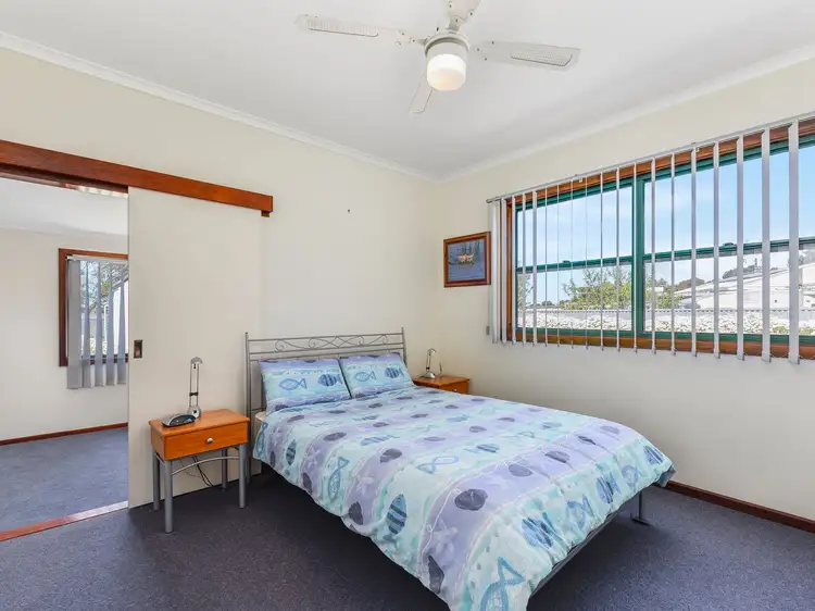 Sixth view of Homely house listing, 3 Railway Terrace, Kingston Se SA 5275