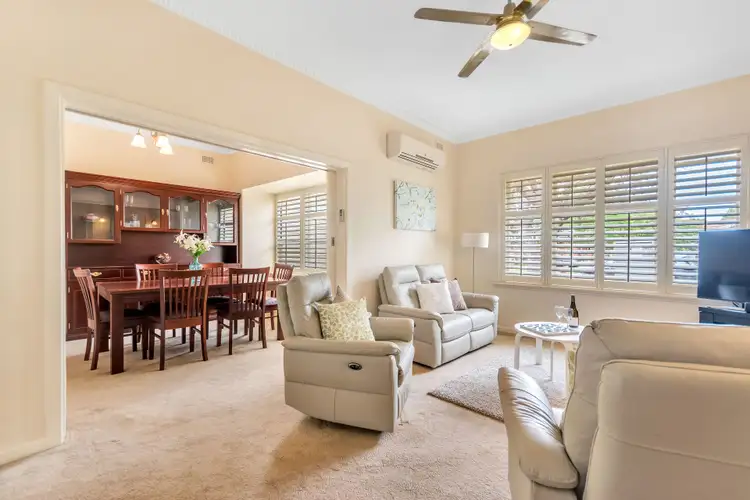 Sixth view of Homely house listing, 12 Salisbury Crescent, Colonel Light Gardens SA 5041