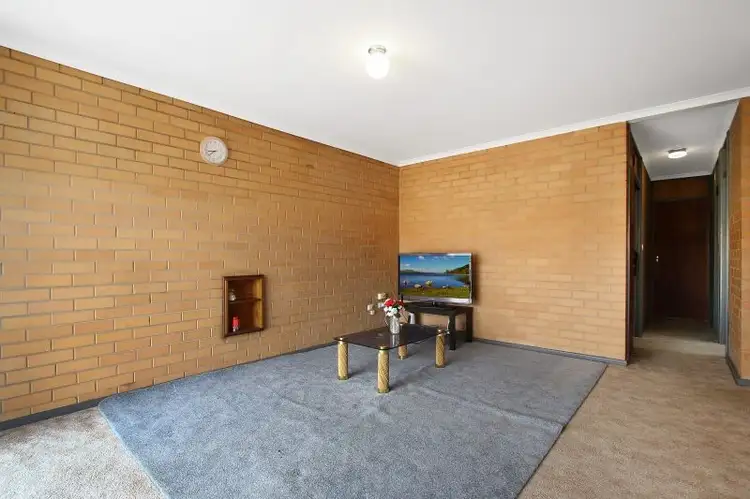 Fifth view of Homely unit listing, 6/429 McDonald Road, Lavington NSW 2641