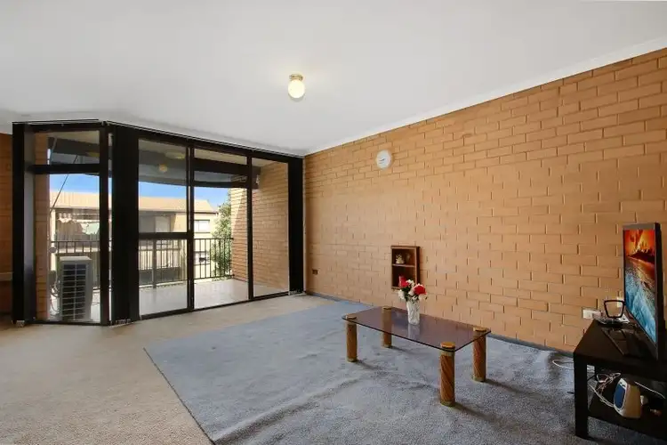 Sixth view of Homely unit listing, 6/429 McDonald Road, Lavington NSW 2641