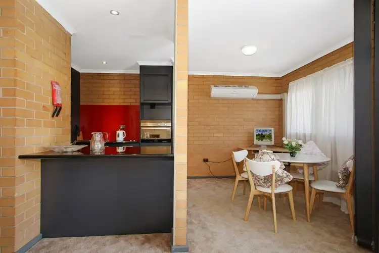 Seventh view of Homely unit listing, 6/429 McDonald Road, Lavington NSW 2641
