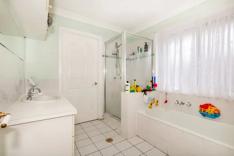 Sixth view of Homely house listing, 21 Robert Stanley Drive, Mount Warren Park QLD 4207