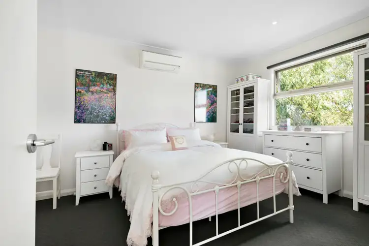 Sixth view of Homely townhouse listing, 1/9 Houston Street, Epping VIC 3076