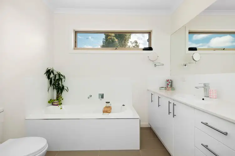 Seventh view of Homely townhouse listing, 1/9 Houston Street, Epping VIC 3076