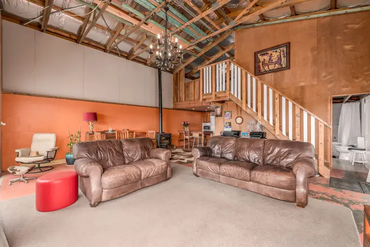 Fourth view of Homely house listing, 60 Ebsworth Road, Clarence Town NSW 2321