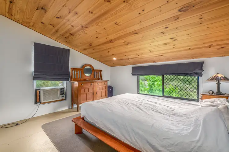 Seventh view of Homely house listing, 60 Ebsworth Road, Clarence Town NSW 2321